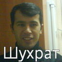  ,   900332224, 46 ,   ,   , c , 