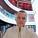  --,   , 48 ,     , c 