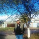   ,   , 64 ,  