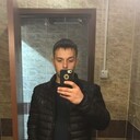 ���������� �����������, ���� ������� ������, 30 ���, ������������ ��� ������, ����� � ���������, ���������