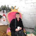 ���������� ������, ���� ������� �������, 48 ���, ������������ ��� ������, ����� � ���������, c�������� ���������