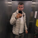  ,   , 31 ,   