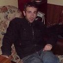  ,   Otar, 45 ,   