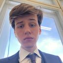 ���������� ������, ���� ����� ����, 21 ���, ������������ ��� ������, ����� � ���������