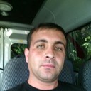 ���������� �����-���������, ���� ������� ����, 40 ���, ������������ ��� ����� � ���������, c�������� ���������, ���������