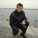 ���������� ����, ���� ������� ����, 35 ���, ������������ ��� ������