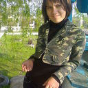 ���������� ������, ���� ������� Zincik, 32 ����, ������������ ��� ����� � ���������, c�������� ���������