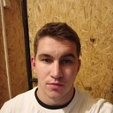 ���������� ������, ���� ������� ���������, 26 ���, ������������ ��� ������, ����� � ���������