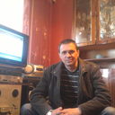 ���������� ������ ���, ���� ������� Kot33, 50 ���, ������������ ��� ������, ����� � ���������, c�������� ���������, ���������