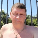 ���������� ������, ���� ������� ��������, 45 ���, ������������ ��� ������, ����� � ���������, c�������� ���������