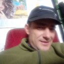 ���������� ����, ���� ������� ������, 37 ���, ������������ ��� ������, ����� � ���������