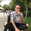  ,   , 31 ,   ,   , c 