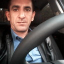 ���������� ������, ���� ������� �����, 48 ���, ������������ ��� ������