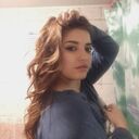 ���������� ���������, ���� ������� ������, 27 ���, ������������ ��� ������, ����� � ���������, c�������� ���������