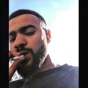 ���������� �����������, ���� ������� ����, 26 ���, ������������ ��� ������, ����� � ���������