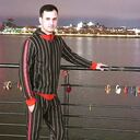 ���������� ���������, ���� ������� �� ���, 31 ���, ������������ ��� ������, ����� � ���������, c�������� ���������, ���������