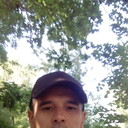 ���������� �����-���������, ���� ������� ������, 42 ����, ������������ ��� ����� � ���������, ���������