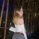 ���������� ������������, ���� ������� ��������, 21 ���, ������������ ��� ������, ����� � ���������