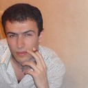 ���������� ������, ���� ������� ����, 37 ���, ������������ ��� ������, ����� � ���������, c�������� ���������