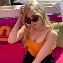 ���������� ������, ���� ������� ���������, 27 ���, ������������ ��� ������, ����� � ���������