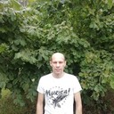 ���������� ������, ���� ������� ������, 44 ����, ������������ ��� ����� � ���������, c�������� ���������