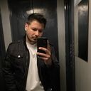 ���������� ������, ���� ������� ��������, 33 ����, ������������ ��� ������, ����� � ���������, c�������� ���������