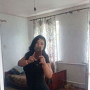  ,   , 42 ,   c 