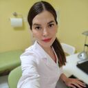 ���������� ���, ���� ������� ������, 37 ���, ������������ ��� ����� � ���������, c�������� ���������