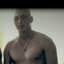 ���������� �����, ���� ������� �����, 31 ���, ������������ ��� ������, ���������