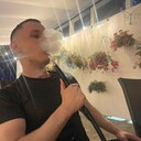 ���������� ������, ���� ������� �������, 27 ���, ������������ ��� ������, ����� � ���������