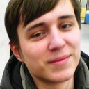 ���������� �������, ���� ������� C����� �����, 31 ���, ������������ ��� ������, ����� � ���������, c�������� ���������