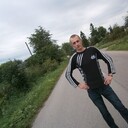  ,    , 37 ,   ,   
