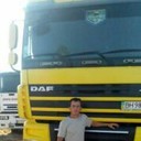  ,   Anatolij, 38 ,   ,   , c , 