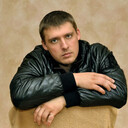 ���������� �������, ���� ������� ����, 42 ����, ������������ ��� ������, ����� � ���������