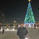 ���������� �����-���������, ���� ����� Pash, 22 ����, ������������ ��� ������, c�������� ���������, ���������