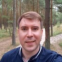  ,   , 35 ,     , c 
