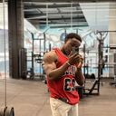 ���������� �����������, ���� ������� Emad, 26 ���, ������������ ��� ������, ����� � ���������