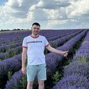 ���������� ����, ���� ������� ����, 26 ���, ������������ 