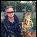 ���������� �����-���������, ���� ������� ������, 35 ���, ������������ ��� ������, ����� � ���������, c�������� ���������