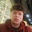  ,   Azicapital, 27 ,   ,   , c 