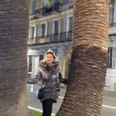  Soho,   Almira, 51 ,   ,   