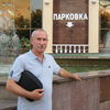  ,   Mihail, 63 ,   