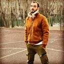 ���������� ������, ���� ������� �����, 33 ����, ������������ ��� ������, ����� � ���������