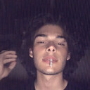 ���������� �������, ���� ����� Luka, 21 ���, ������������ ��� ������, ����� � ���������, c�������� ���������