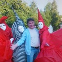 ���������� ������, ���� ������� ��������, 58 ���, ������������ ��� ������, ����� � ���������, c�������� ���������