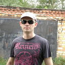  ,   , 42 ,   ,   , c 