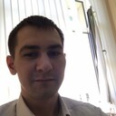 ���������� ������, ���� ������� Adel, 31 ���, ������������ ��� ������, ����� � ���������