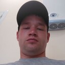  ,   , 26 ,   ,   , c , 