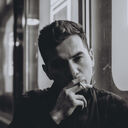 ���������� �����-���������, ���� ������� Farrukh, 29 ���, ������������ ��� ������, ����� � ���������, c�������� ���������