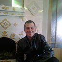  ,   , 50 ,     , c 